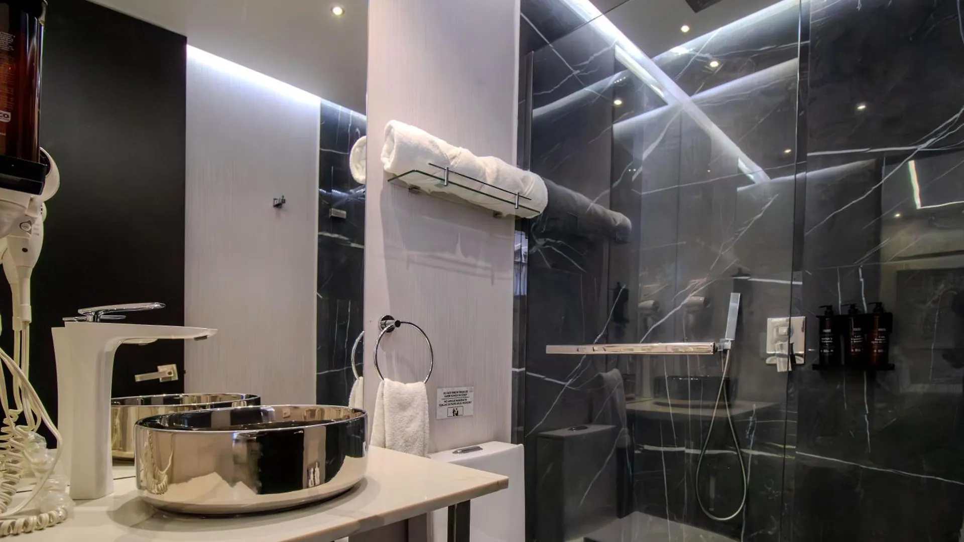 ****  Haven A Design Hotel Medellín Colombia