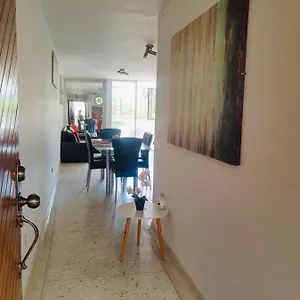 Apartamento Lindo En Rodadero