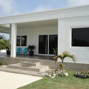 Apartamento Koolview